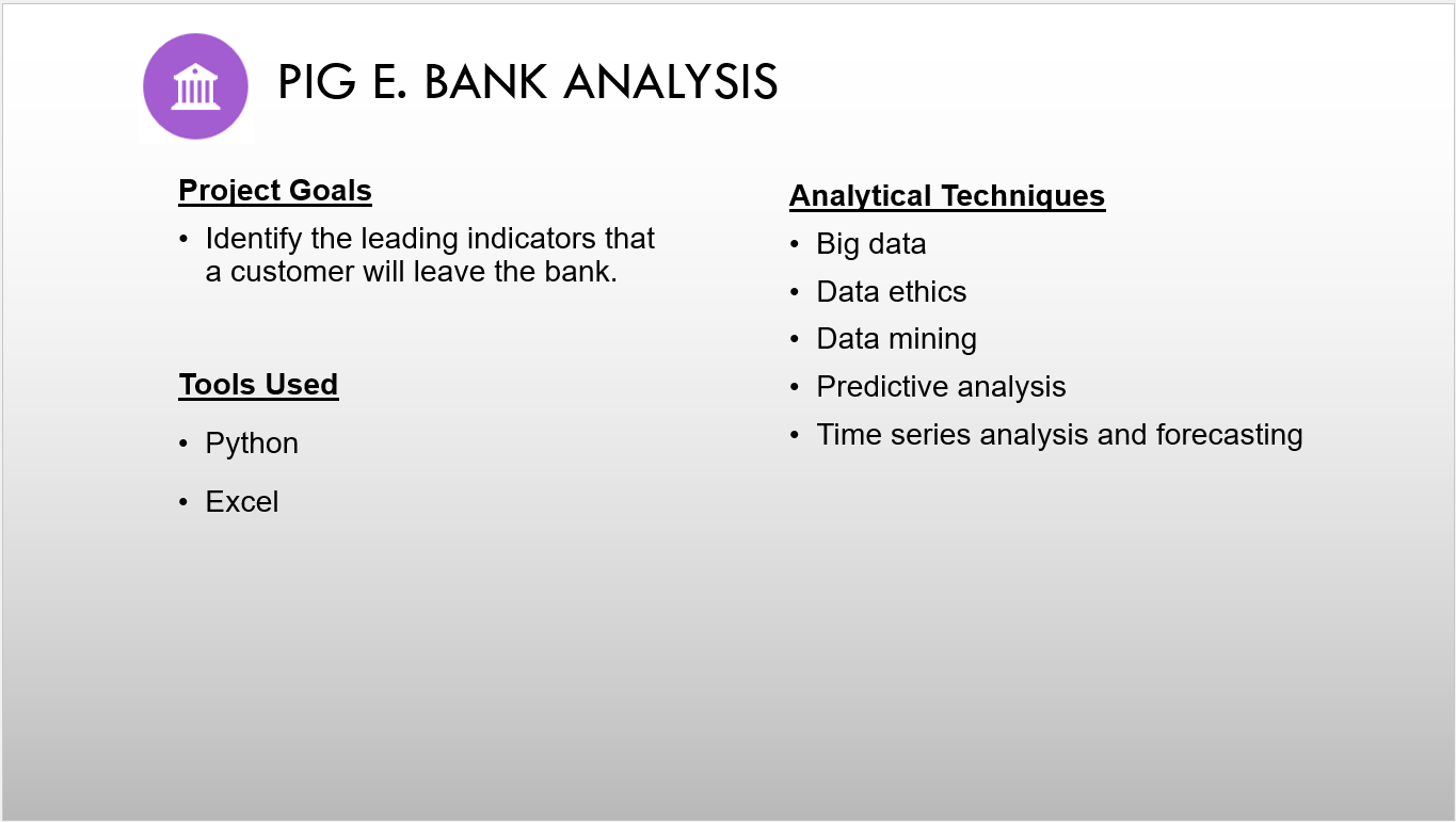 Bank1