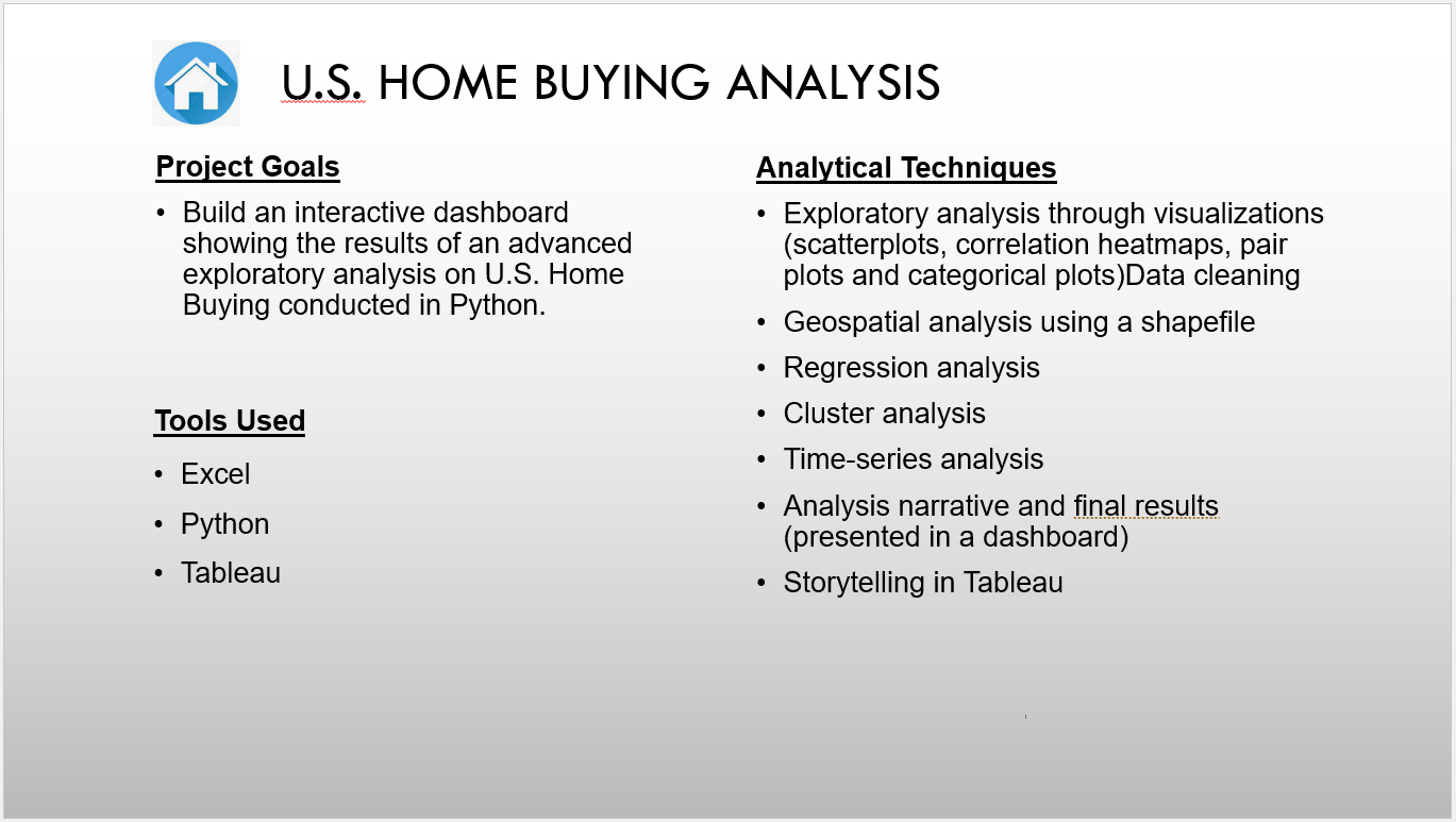 Homebuying1