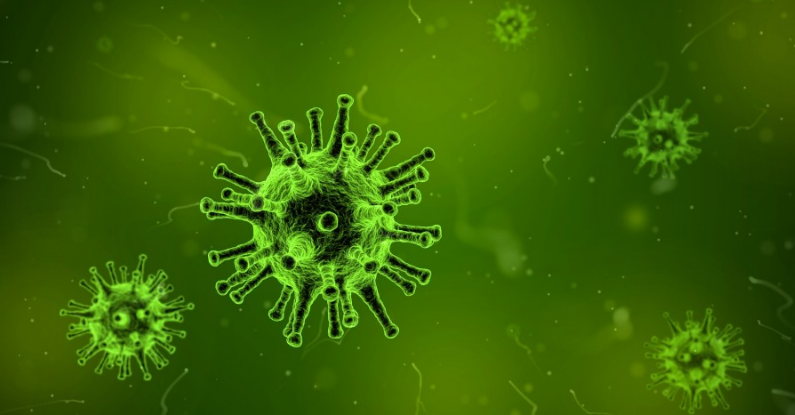 Influenza