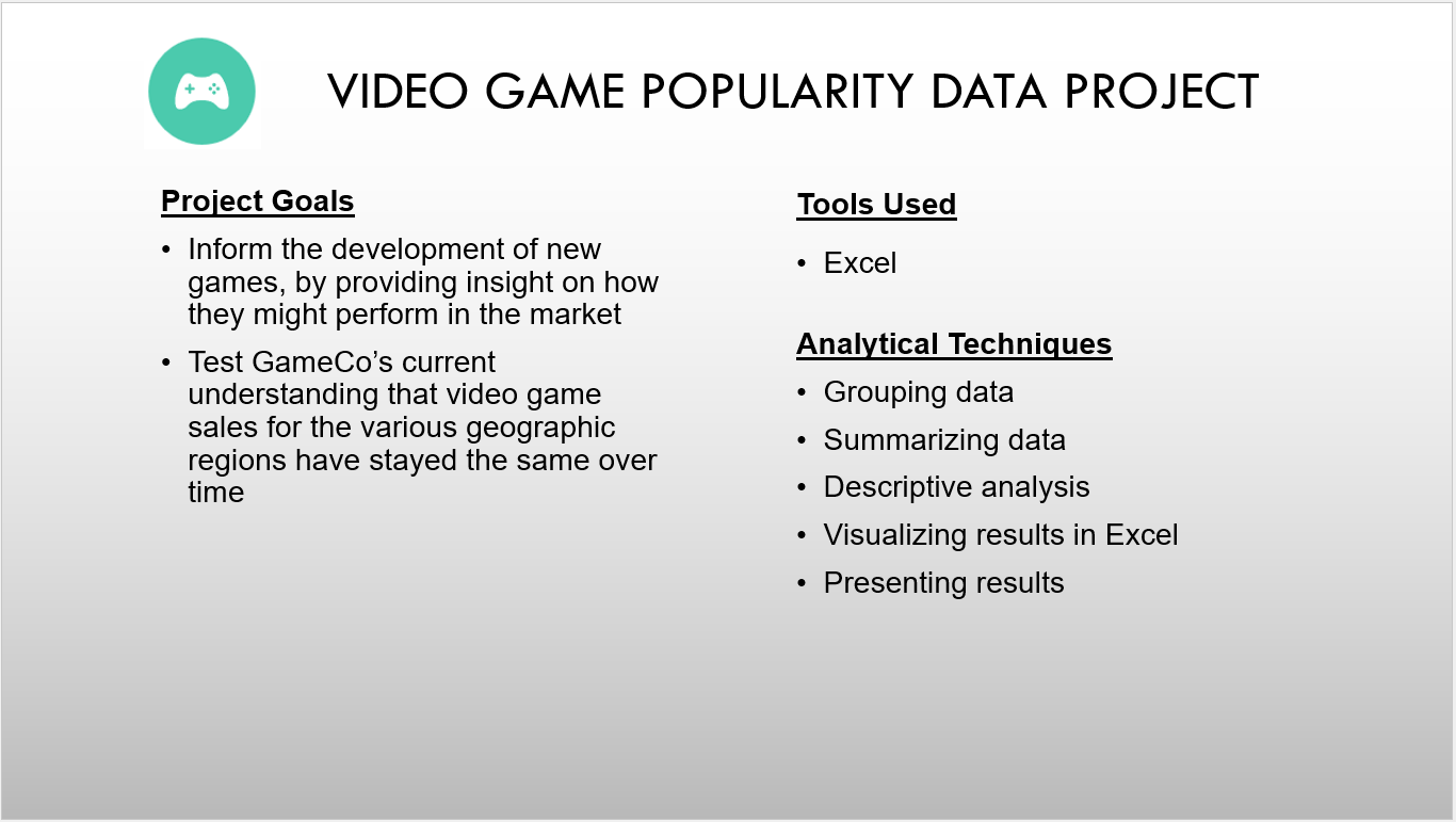 Video Game1